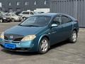 Nissan Primera 2002 года за 1 240 000 тг. в Алматы