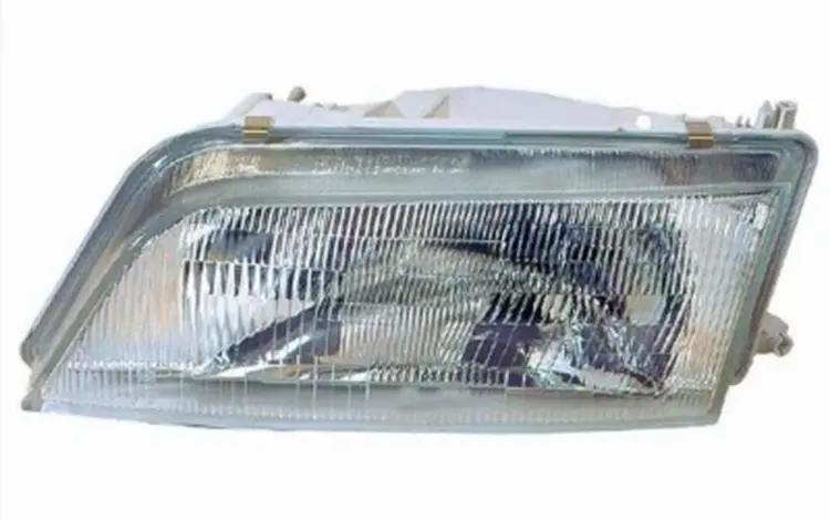Фара Nissan Cefiro 94-96/Maxima 95-00 (Слева) за 11 300 тг. в Талдыкорган