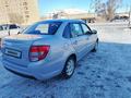 ВАЗ (Lada) Granta 2190 2020 годаfor4 500 000 тг. в Семей – фото 5