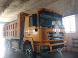 Shacman (Shaanxi)  F3000 2021 года за 21 000 000 тг. в Актобе – фото 2