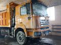 Shacman (Shaanxi)  F3000 2021 года за 21 000 000 тг. в Актобе – фото 3