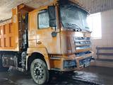 Shacman (Shaanxi)  F3000 2021 года за 21 000 000 тг. в Актобе – фото 3
