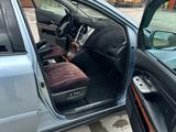 Lexus RX 330 2005 года за 7 000 000 тг. в Актау