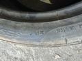 325/35R22 PIRELLI P ZERO. за 150 000 тг. в Алматы – фото 7