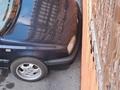 Volkswagen Golf 1994 года за 1 850 000 тг. в Талдыкорган – фото 2