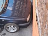 Volkswagen Golf 1994 годаүшін2 300 000 тг. в Талдыкорган – фото 2