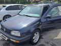 Volkswagen Golf 1994 года за 1 850 000 тг. в Талдыкорган