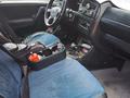 Volkswagen Golf 1994 года за 1 850 000 тг. в Талдыкорган – фото 4