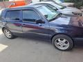 Volkswagen Golf 1994 года за 1 850 000 тг. в Талдыкорган – фото 3