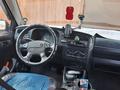 Volkswagen Golf 1994 года за 1 850 000 тг. в Талдыкорган – фото 5