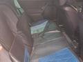 Volkswagen Golf 1994 года за 1 850 000 тг. в Талдыкорган – фото 6