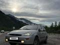 Ford Focus 2000 годаүшін1 400 000 тг. в Алматы – фото 13