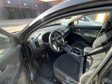 Kia Sportage 2012 годаүшін7 000 000 тг. в Актобе – фото 4