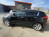Kia Sportage 2012 годаүшін7 000 000 тг. в Актобе – фото 3