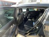 Kia Sportage 2012 годаүшін7 000 000 тг. в Актобе – фото 5