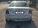 Audi A4 1996 годаfor1 500 000 тг. в Шымкент – фото 4