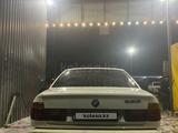 BMW 525 1990 года за 1 000 000 тг. в Алматы – фото 3