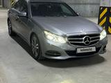 Mercedes-Benz E 200 2015 года за 11 900 000 тг. в Алматы – фото 2