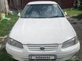 Toyota Camry Gracia 1997 года за 2 400 000 тг. в Алматы