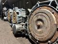 Двигатель мотор акпп Honda Acura за 5 000 тг. в Алматы – фото 4
