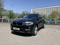 BMW X6 2016 годаүшін18 300 000 тг. в Алматы