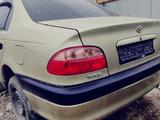 Toyota Avensis 2002 годаүшін500 000 тг. в Атырау – фото 2