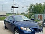 Toyota Camry 2008 года за 5 500 000 тг. в Алматы