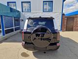 Polar Stone Jishi 01 2025 года за 20 000 000 тг. в Усть-Каменогорск – фото 5