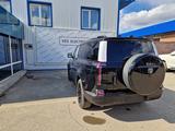 Polar Stone Jishi 01 2025 года за 20 000 000 тг. в Усть-Каменогорск – фото 4
