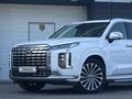 Hyundai Palisade 2023 года за 22 000 000 тг. в Шымкент – фото 4