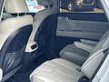 Hyundai Palisade 2023 года за 22 000 000 тг. в Шымкент – фото 10