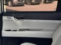 Hyundai Palisade 2023 года за 22 000 000 тг. в Шымкент – фото 12