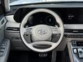 Hyundai Palisade 2023 года за 22 000 000 тг. в Шымкент – фото 20