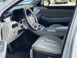 Hyundai Palisade 2023 годаүшін22 000 000 тг. в Шымкент – фото 2