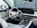 Hyundai Palisade 2023 года за 22 000 000 тг. в Шымкент – фото 17