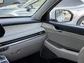 Hyundai Palisade 2023 года за 22 000 000 тг. в Шымкент – фото 24
