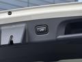 Hyundai Palisade 2023 года за 22 000 000 тг. в Шымкент – фото 27