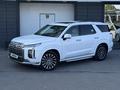 Hyundai Palisade 2023 года за 22 000 000 тг. в Шымкент