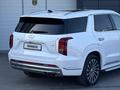 Hyundai Palisade 2023 года за 22 000 000 тг. в Шымкент – фото 32