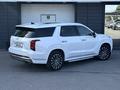 Hyundai Palisade 2023 года за 22 000 000 тг. в Шымкент – фото 33