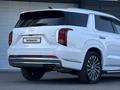 Hyundai Palisade 2023 года за 22 000 000 тг. в Шымкент – фото 31