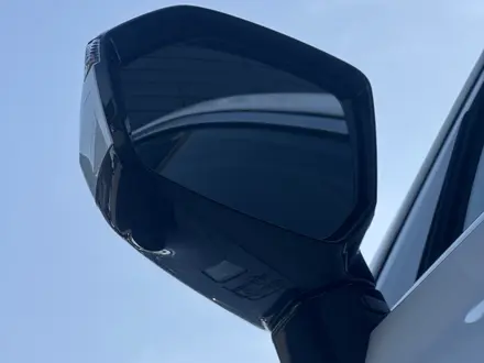 Hyundai Palisade 2023 года за 22 000 000 тг. в Шымкент – фото 35