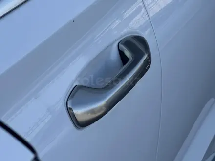 Hyundai Palisade 2023 года за 22 000 000 тг. в Шымкент – фото 34
