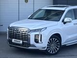 Hyundai Palisade 2023 годаүшін22 000 000 тг. в Шымкент – фото 3