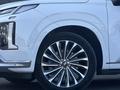 Hyundai Palisade 2023 года за 22 000 000 тг. в Шымкент – фото 6