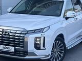 Hyundai Palisade 2023 годаүшін22 000 000 тг. в Шымкент – фото 5