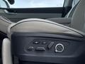 Hyundai Palisade 2023 года за 22 000 000 тг. в Шымкент – фото 8