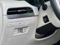 Hyundai Palisade 2023 года за 22 000 000 тг. в Шымкент – фото 9