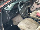 Audi 100 1989 года за 900 000 тг. в Шымкент