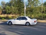 Mercedes-Benz S 300 1992 годаfor1 750 000 тг. в Шымкент – фото 5